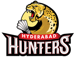 Hyderabad Hunters