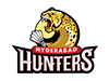 hyd-hunters